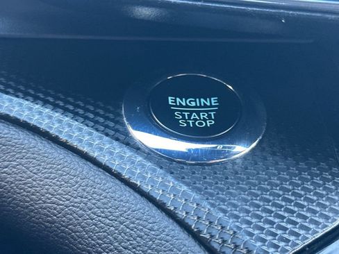 Certified 2023 Ford Explorer ST-Line w/ Class IV Trailer Tow Package image 27