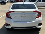 Used 2019 Honda Civic EX-L image 5