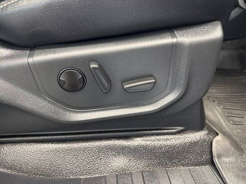 Used 2022 Ford F250 Lariat w/ Tremor Off-Road Package image 15