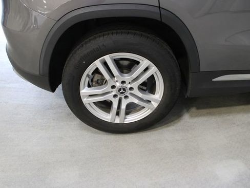 Used 2023 Mercedes-Benz GLA 250 4MATIC image 35