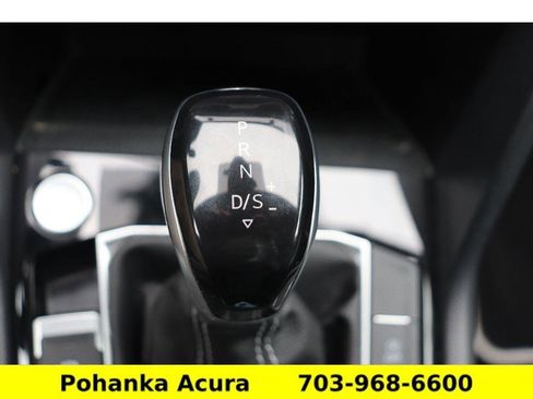 Used 2023 Volkswagen Taos SEL image 17