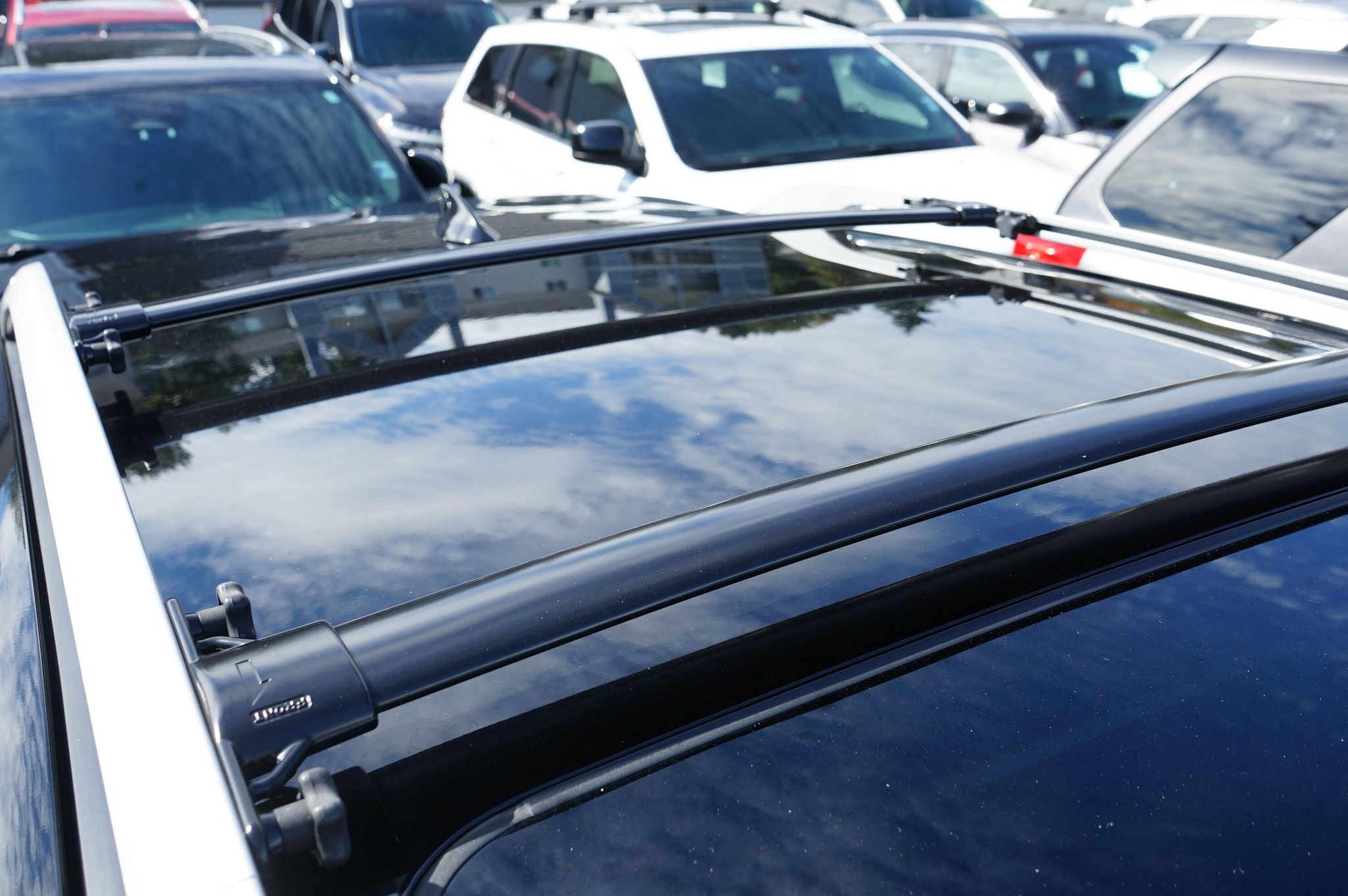 Used 2015 Lexus RX 350 AWD image 25