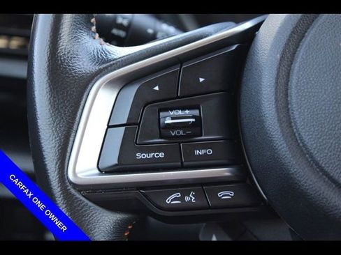 Used 2022 Subaru Crosstrek 2.0i Premium AWD/4WD image 26