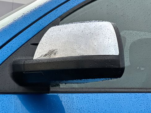 Used 2017 Toyota Tundra Limited image 48