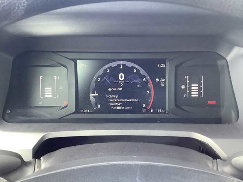 Used 2024 Toyota Tacoma SR5 image 20