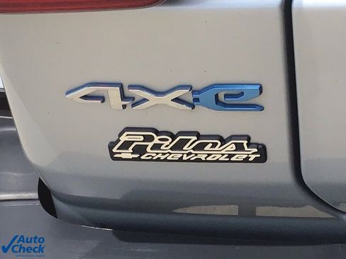 Used 2022 Jeep Wrangler Unlimited Sahara w/ Cold Weather Group image 35