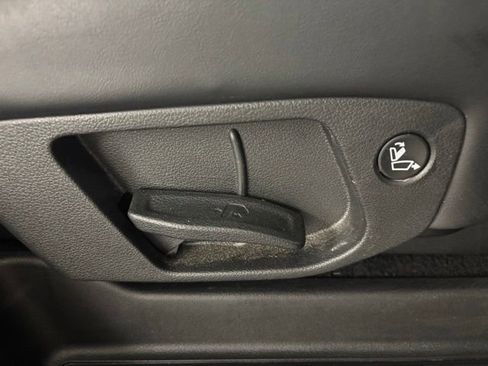 Used 2025 Hyundai Palisade Calligraphy AWD/4WD image 17