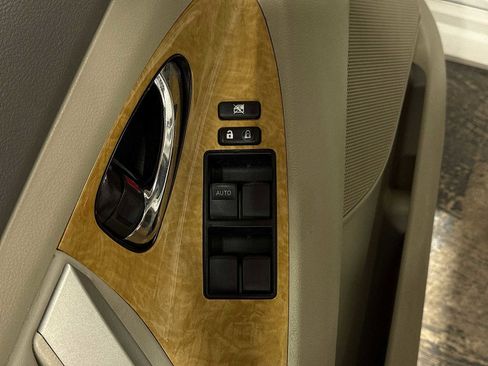 Used 2007 Toyota Camry XLE image 22