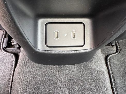 Used 2026 Hyundai Elantra Hybrid FWD image 16