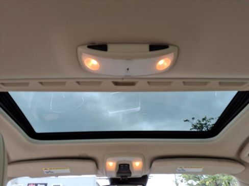 Used 2013 Volvo S60 T5 image 15