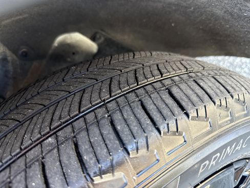 Used 2024 Honda CR-V Sport Touring image 12