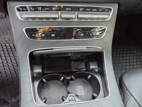 Certified 2023 Mercedes-Benz E 350 4MATIC Sedan image 26