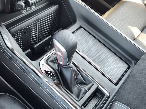 New 2026 RAM 1500 RHO image 16