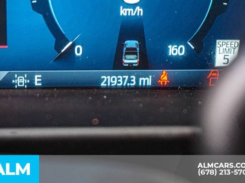 Used 2025 Ford F250 Platinum AWD/4WD image 61