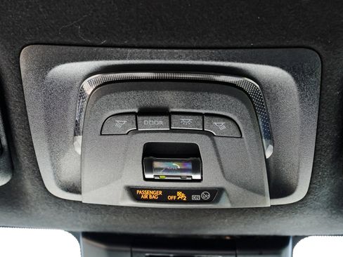Certified 2023 Toyota Corolla SE FWD image 29