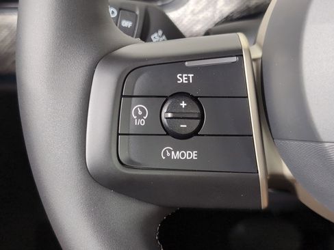 New 2026 MINI Cooper S image 13