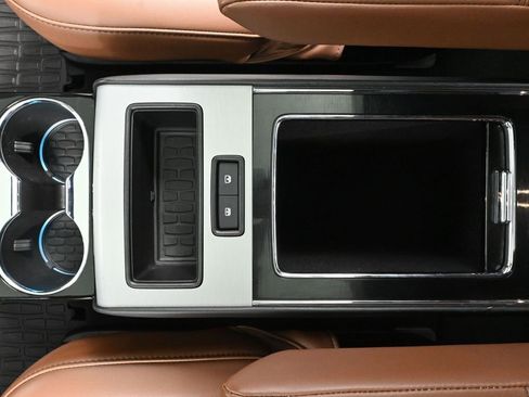 Used 2023 Lincoln Aviator Reserve w/ Equipment Group 201A image 51