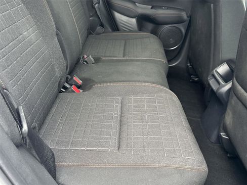 Used 2024 Honda CR-V EX image 16