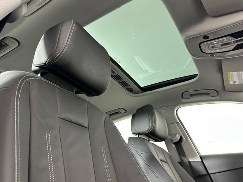 Used 2023 Audi A4 2.0T Premium w/ Convenience Package image 15