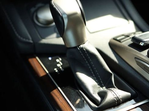 Used 2016 Lexus ES 350 image 26