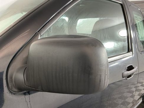 Used 2007 Chevrolet Colorado LS w/ Street Pack image 10