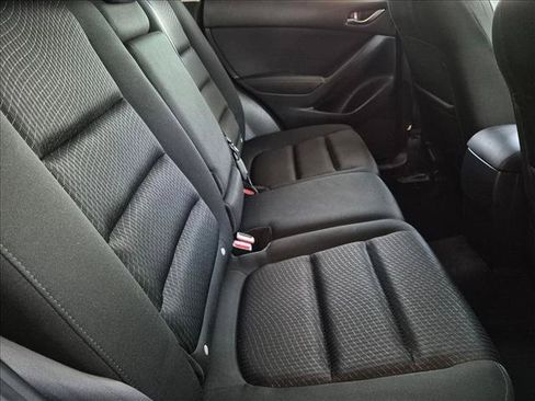 Used 2014 MAZDA CX-5 Touring FWD image 18
