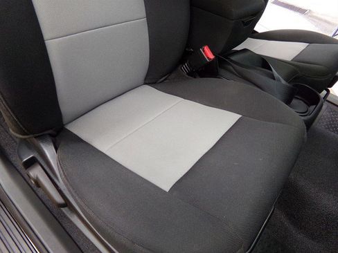 Used 2008 Ford Ranger XLT image 34