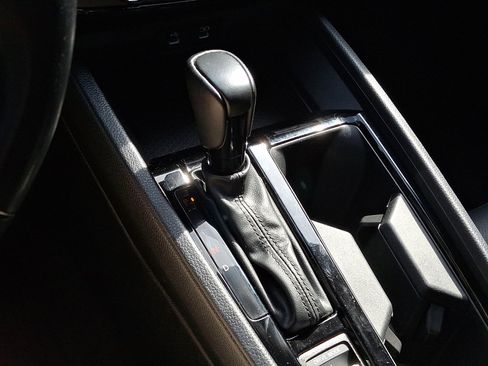 Used 2023 Honda Accord Sport image 22