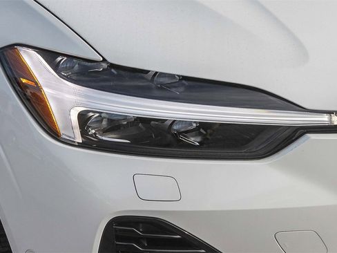 New 2026 Volvo XC60 T8 Ultra w/ Protection Package Premier image 4