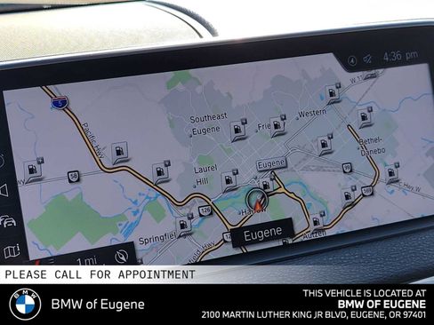 Used 2018 BMW X5 xDrive35i AWD/4WD image 29