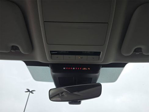 New 2026 MAZDA CX-90 3.3 Turbo w/ Select Package image 26