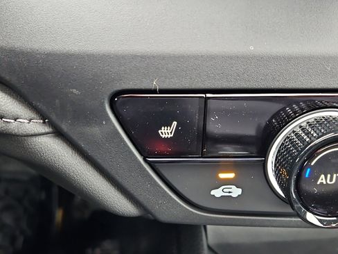 New 2025 Honda Accord SE image 12