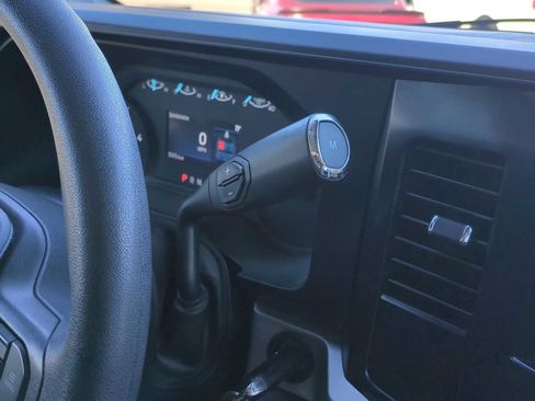 Used 2023 Ford F250 XL w/ STX Appearance Package image 15