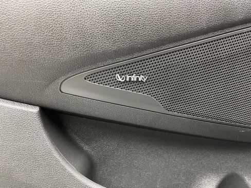 Used 2017 Hyundai Tucson SE Plus AWD/4WD image 9