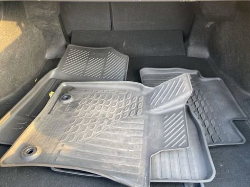 Used 2025 Toyota Camry XSE FWD image 25