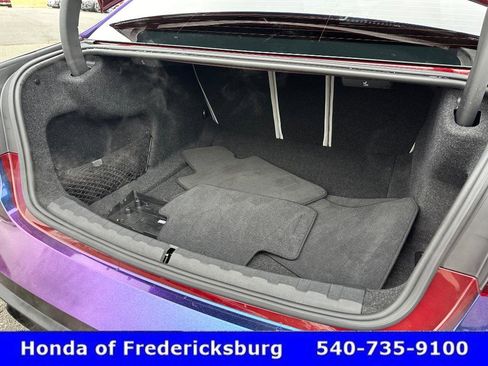 Used 2025 BMW M3 Competition image 44