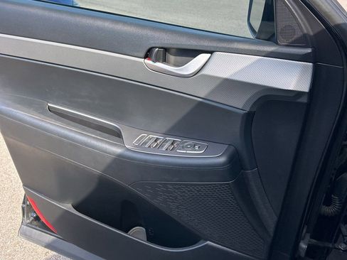 Used 2023 Hyundai Palisade XRT w/ Cargo Package image 15