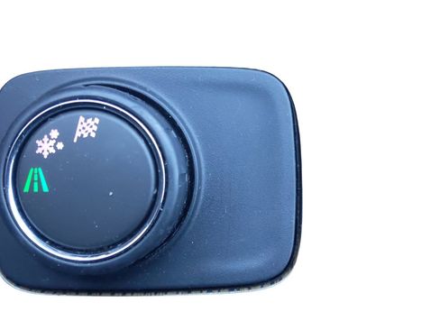 Used 2019 GMC Acadia SLE image 29