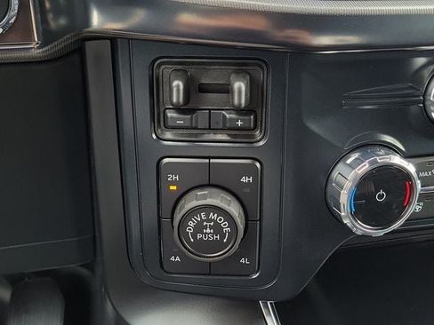 New 2026 Ford F150 Raptor AWD/4WD image 32