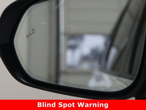 Used 2024 Lexus TX 350 AWD w/ Technology Package image 22