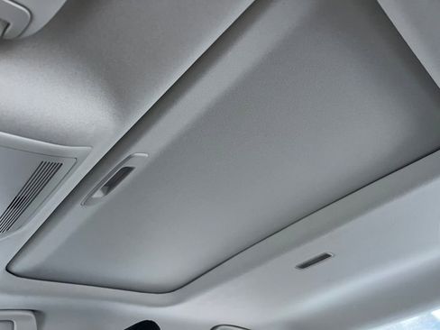 Certified 2025 MAZDA MAZDA3 2.5 Turbo Sedan w/Premium Plus image 30