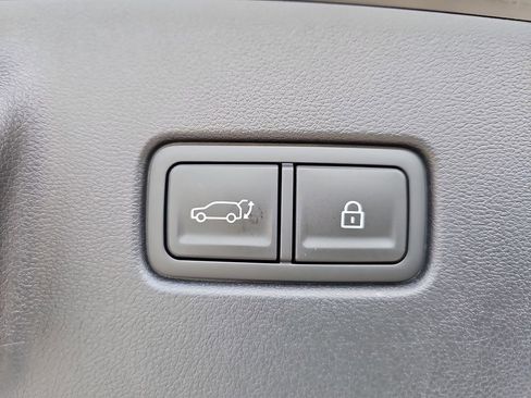 New 2026 Hyundai Palisade XRT Pro image 14