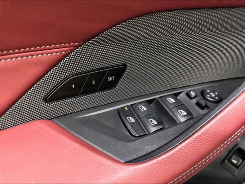 Used 2023 BMW i4 eDrive35 RWD image 35