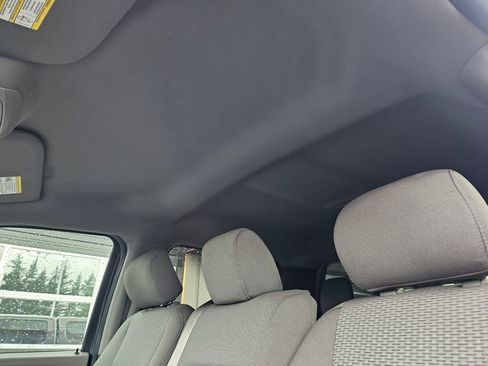 Used 2020 Ford F150 XLT w/ XTR Package image 22