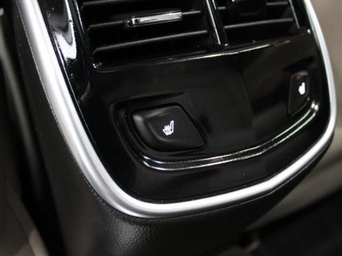 Used 2018 Cadillac XTS Luxury FWD image 24