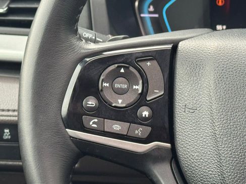 Used 2019 Honda Odyssey EX-L image 24