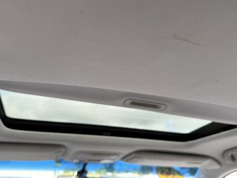 Used 2006 Honda Pilot EX-L image 17