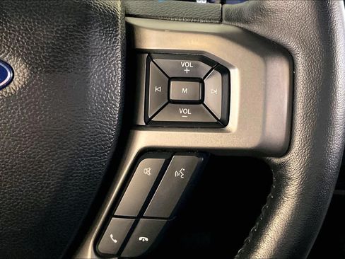 Used 2021 Ford Expedition XLT RWD image 22