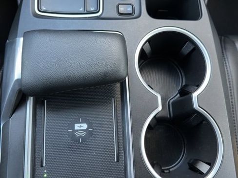 Used 2024 Acura MDX 3.5L image 15