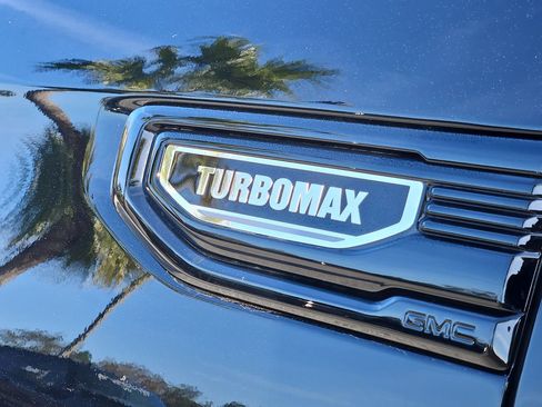 New 2026 GMC Sierra 1500 Elevation w/ Elevation Select Package image 35